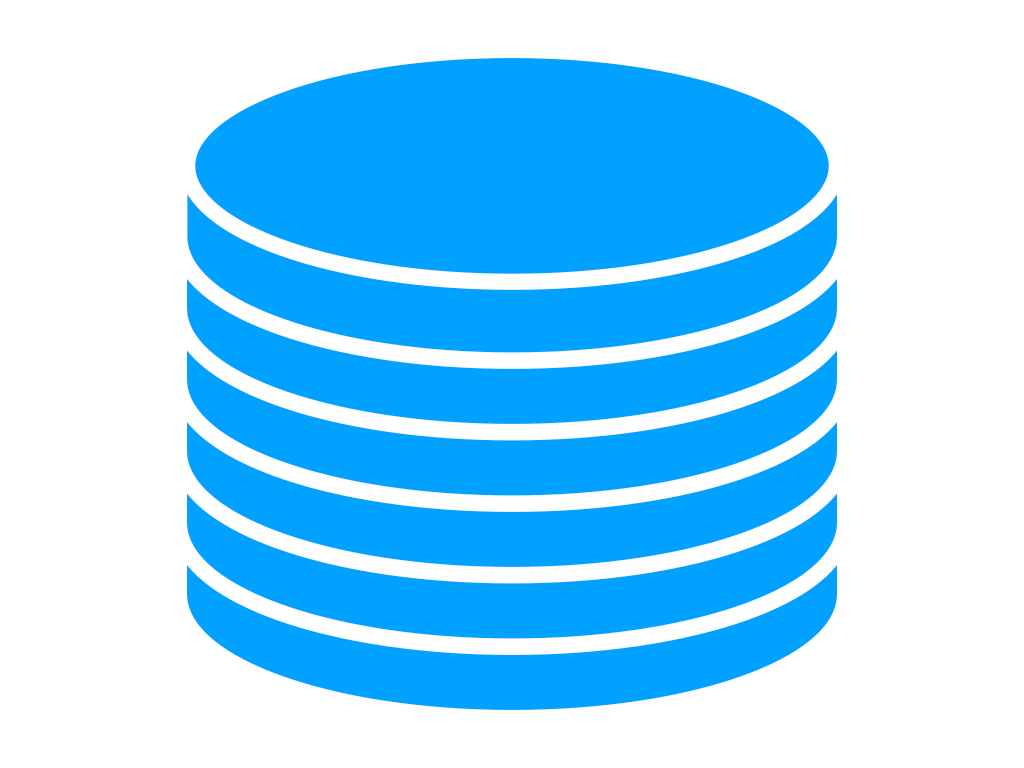 STORAGE MONITORING FOR 12 MONTHS