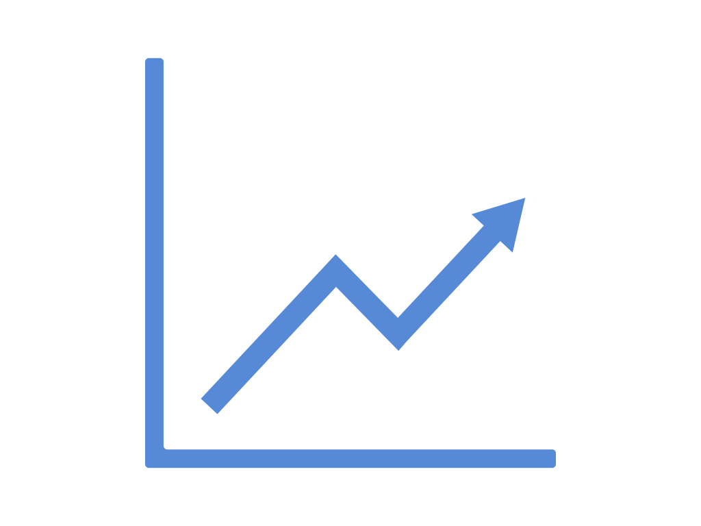 CCTV UPTIME MONITORING - 12 MONTHS WORTH