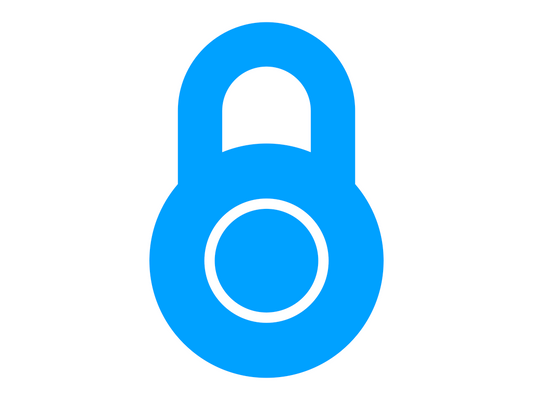 CYBER SECURITY