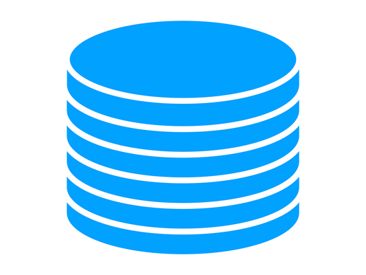 STORAGE MONITORING FOR 12 MONTHS